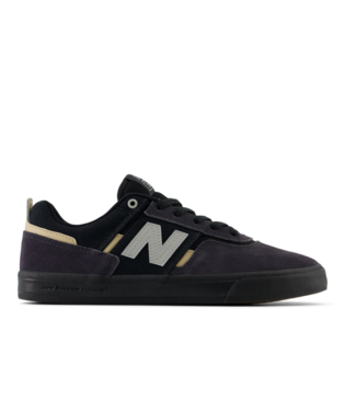 Koop de NB Numeric Jamie Foy 306 Phantom online of bij Revert 995 in de winkel