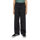 Bestel de Dickies 874 WORK PANT KIDS BLACK snel, gemakkelijk en veilig bij Revert 95. Check onze website voor de gehele Dickies collectie of kom gezellig langs bij onze winkel in Haarlem.