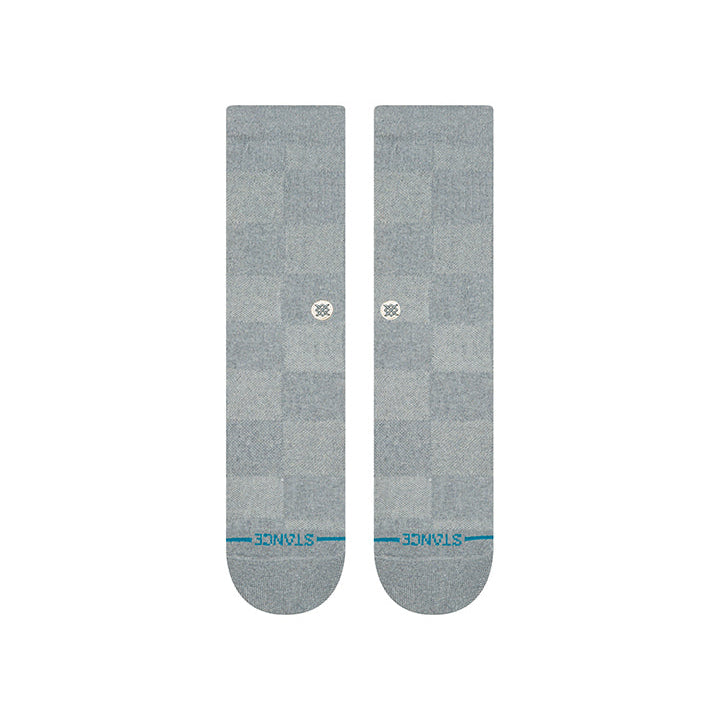 Stance Down And Out Crew Blue