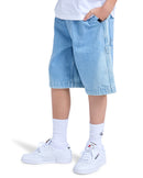 Element Carpenter Denim Short KIDS