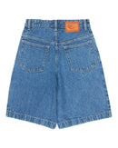 Element Kids Big 5 Denim Short relaxed fit
