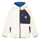Bestel de Element WOLFE SHERPA YOUTH NATURAL veilig, gemakkelijk en snel bij Revert 95. Check onze website voor de gehele Element collectie, of kom gezellig langs bij onze winkel in Haarlem.	
