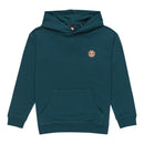 Koop de Element 3 Horizons Hooded Sweat KIDS veilig en snel bij Revert 95 online of kom hem checken in de winkel in Haarlem.