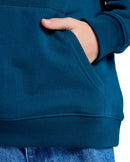 Element 3 Horizons Hooded Sweat KIDS