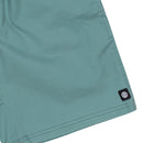 Koop de Element Chillin Classic Short KIDS veilig en snel bij Revert 95 online of kom hem checken in de winkel in Haarlem.
