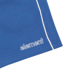 Koop de Element Cornell 90s Short KIDS veilig en snel bij Revert 95 online of kom hem checken in de winkel in Haarlem.