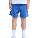 Koop de Element Cornell 90s Short KIDS veilig en snel bij Revert 95 online of kom hem checken in de winkel in Haarlem.