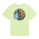 Koop het Element Firewater SS KIDS veilig en snel bij Revert 95 online of kom hem checken in de winkel in Haarlem.