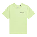 Koop het Element Firewater SS KIDS veilig en snel bij Revert 95 online of kom hem checken in de winkel in Haarlem.