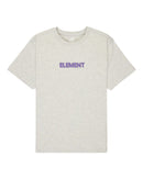 Element Kids Swamps Tee