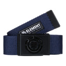 BEYOND BELT NAVAL ACADEMY