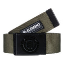 Bestel de Element BEYOND BELT FOREST NIGHT veilig, gemakkelijk en snel bij Revert 95. Check onze website voor de gehele Element collectie, of kom gezellig langs bij onze winkel in Haarlem.	