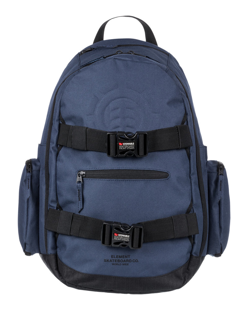 Shop de Mohave 2.0 Backpacks online of in de winkel bij Revert 95 in Haarlem.