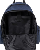 Shop de Mohave 2.0 Backpacks online of in de winkel bij Revert 95 in Haarlem.