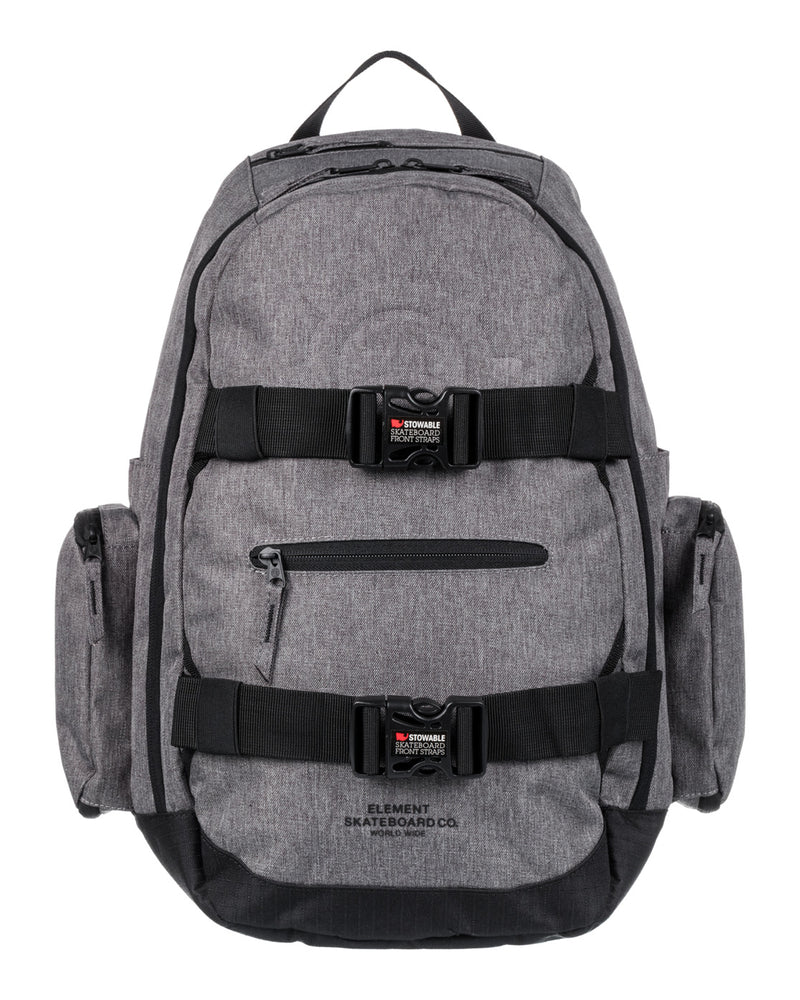 Shop de Mohave 2.0 Backpacks online of in de winkel bij Revert 95 in Haarlem.