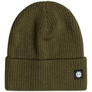 Bestel de Element FLOW BEANIES veilig, gemakkelijk en snel bij Revert 95. Check onze website voor de gehele Element collectie, of kom gezellig langs bij onze winkel in Haarlem.	