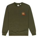 Bestel de Element TIMBER TRAVELER CREW FOREST NIGHT veilig, gemakkelijk en snel bij Revert 95. Check onze website voor de gehele Element collectie, of kom gezellig langs bij onze winkel in Haarlem.