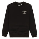 Bestel de Element TIMBER CAPTURED CREW FLINT BLACK veilig, gemakkelijk en snel bij Revert 95. Check onze website voor de gehele Element collectie, of kom gezellig langs bij onze winkel in Haarlem.