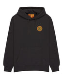 Element Timber Orbit hoodie met capuchon en kangoeroezak