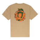 Bestel de Element SNAKE SS KHAKI veilig, gemakkelijk en snel bij Revert 95. Check onze website voor de gehele Element collectie, of kom gezellig langs bij onze winkel in Haarlem.