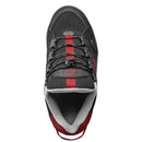 Bestel de Es Muska Black Red veilig, gemakkelijk en snel bij Revert 95. Check onze website voor de gehele Es collectie, of kom gezellig langs bij onze winkel in Haarlem.