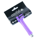 Sushi Skate Ninja T Tool Purple – paarse alles-in-één skate tool met drie dopmaten en uitneembare inbus/kruiskop