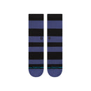 Stance Fred Crew Indigo