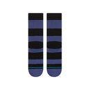 Stance Fred Crew Indigo