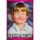 Shop originele Fucking Awesome skateboard decks bij Revert 95. Limited graphics, pro models & gratis griptape bij elk deck. Snel geleverd!