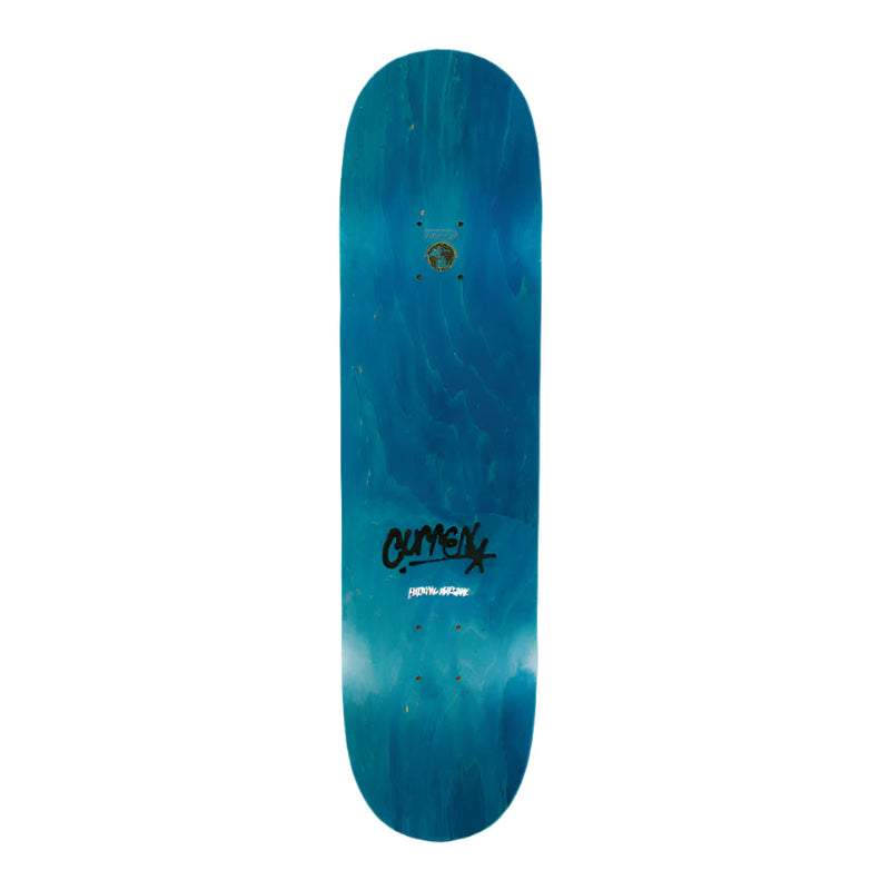 Shop originele Fucking Awesome skateboard decks bij Revert 95. Limited graphics, pro models & gratis griptape bij elk deck. Snel geleverd!