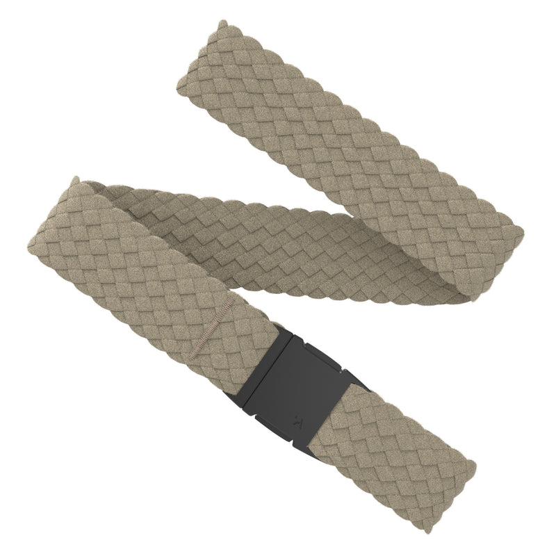 Arcade belts Futureweave khaki