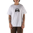 Bestel het Former REMNANT T-SHIRT White veilig, gemakkelijk en snel bij Revert 95. Check onze website voor de gehele Former collectie, of kom gezellig langs bij onze winkel in Haarlem.