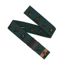 Koop de Arcade Belts Get Outside veilig en snel bij Revert 95 online of kom hem checken in de winkel in Haarlem.