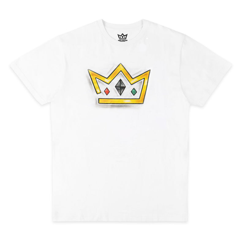 Royal Jewels Tshirt