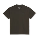 Bestel de Polar Skate Co Stroke Logo Tee Dirty Black veilig, gemakkelijk en snel bij Revert 95. Check onze website voor de gehele Polar Skate Co collectie, of kom gezellig langs bij onze winkel in Haarlem.