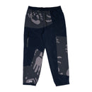 Bestel de Fack Up Clothes FUC FO HEAT REACTIVE PANTS veilig, gemakkelijk en snel bij Revert 95. Check onze website voor de gehele Fack Up Clothes collectie, of kom gezellig langs bij onze winkel in Haarlem.