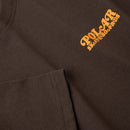 Bestel de Polar Skate Co Tee Fields snel, gemakkelijk en veilig bij Revert 95. Check onze website voor de gehele Polar Skate Co collectie of kom gezellig langs bij onze winkel in Haarlem.