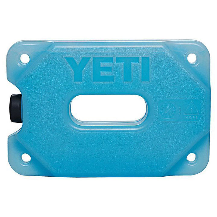 Koop de Yeti Ice 2Lb veilig en snel bij Revert 95 online of kom hem checken in de winkel in Haarlem.