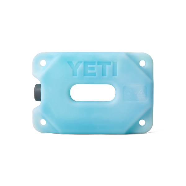 Koop de Yeti Ice 2Lb veilig en snel bij Revert 95 online of kom hem checken in de winkel in Haarlem.