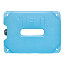 Koop de Yeti Ice 4Lb veilig en snel bij Revert 95 online of kom hem checken in de winkel in Haarlem.