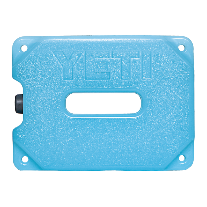 Koop de Yeti Ice 4Lb veilig en snel bij Revert 95 online of kom hem checken in de winkel in Haarlem.