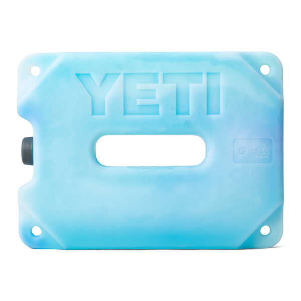 Koop de Yeti Ice 4Lb veilig en snel bij Revert 95 online of kom hem checken in de winkel in Haarlem.