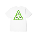 Koop de Huf Desktop Tee veilig en snel bij Revert 95 online of kom hem checken in de winkel in Haarlem.