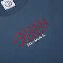 Bestel de Polar Skate Co Dave Faces Crewneck Grey Blue veilig, gemakkelijk en snel bij Revert 95. Check onze website voor de gehele Polar Skate Co collectie, of kom gezellig langs bij onze winkel in Haarlem.