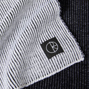 Bestel de Polar Skate Co Merino Lines Scarf White Black veilig, gemakkelijk en snel bij Revert 95. Check onze website voor de gehele Polar Skate Co collectie, of kom gezellig langs bij onze winkel in Haarlem.	