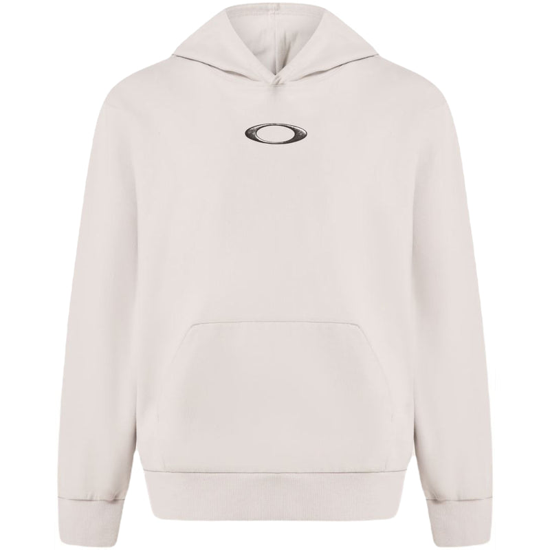 Bestel de Oakley MTL PO HOODIE snel, gemakkelijk en veilig bij Revert 95. Check onze website voor de gehele Oakley collectie of kom gezellig langs bij onze winkel in Haarlem.