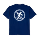 Bestel de Polar Skate Co Don’t Play Tee snel, gemakkelijk en veilig bij Revert 95. Check onze website voor de gehele Polar Skate Co collectie of kom gezellig langs bij onze winkel in Haarlem.