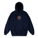Bestel de Magenta TREE HOODIE – NAVY veilig, gemakkelijk en snel bij Revert 95. Check onze website voor de gehele Magenta collectie, of kom gezellig langs bij onze winkel in Haarlem.