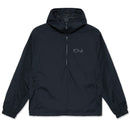 Bestel het Polar Skate Co Packable Anorak Jacket veilig, gemakkelijk en snel bij Revert 95. Check onze website voor de gehele Polar Skate Co collectie, of kom gezellig langs bij onze winkel in Haarlem.