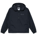 Bestel het Polar Skate Co Packable Anorak Jacket veilig, gemakkelijk en snel bij Revert 95. Check onze website voor de gehele Polar Skate Co collectie, of kom gezellig langs bij onze winkel in Haarlem.